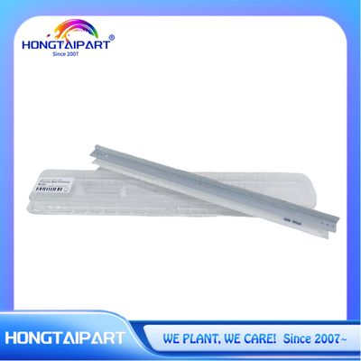 satın al Transfer kemeri temizleme bıçağı FM4-7246 Canon IR ADV C5030 C5035 C5045 C5051 C5235 C5240 C5250 C5255 C5560 C5550 C5540 C5535 HONGTAIPART için çevrimiçi üretim