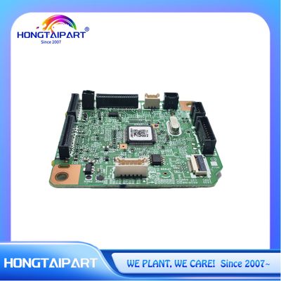 satın al HP M404 M405 1000006736 orijinal için DC kart çevrimiçi üretim
