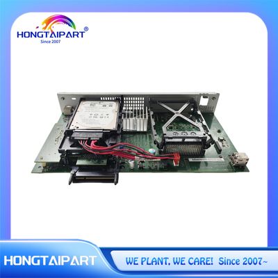 satın al Formattör CE869-60001 HP M4555 4555 M4555f MFP için HONGTAIPART çevrimiçi üretim