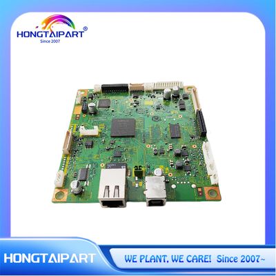 satın al Canon LBP-6200 6200D için iR5000/6000 biçimlendirici kart çevrimiçi üretim