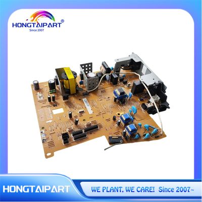 satın al Canon MF 232 236 249 için orijinal biçimlendirici kart çevrimiçi üretim