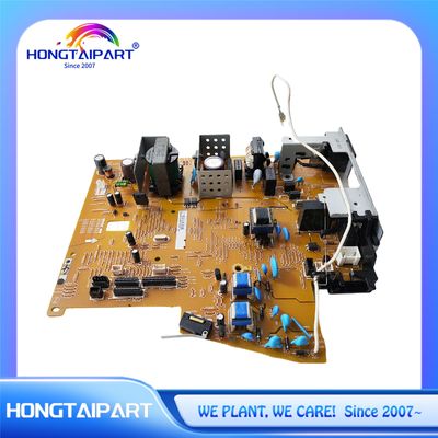 satın al HP 202 225 M226DN için biçimlendirici Hongtaipart yazıcısı Hongtaipart Ana kartı çevrimiçi üretim