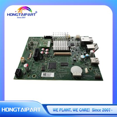 satın al HP 604 605 606 M604 M605 M606 HONGTAIPART Yazıcı Ana tahtası için biçimleyici çevrimiçi üretim
