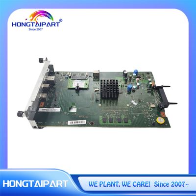 satın al HP CP5225 5525 M750 775 Yazıcı Ana kartı için biçimleyici çevrimiçi üretim