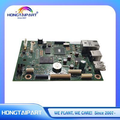 satın al HP M454DW 452DN 377 479fdw 477FNW 477FDN 477FDW Yazıcı Ana tahtası için biçimleyici çevrimiçi üretim