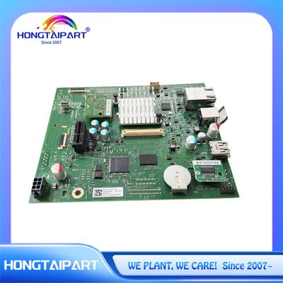 satın al HP M507DN M507 M508 Yazıcı Ana tahtası için biçimleyici Hongtaipart Ana tahtası çevrimiçi üretim
