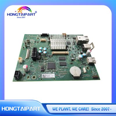 satın al HP M553 M552 M577 552DN 553N Yazıcı Ana tahtası için biçimleyici Hongtaipart Ana tahtası çevrimiçi üretim