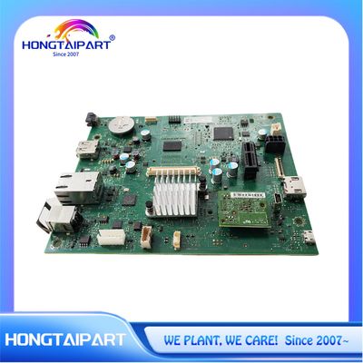 satın al HP M607 M608 M609 Yazıcı Ana Kartı için biçimleyici Hongtaipart Ana Kartı çevrimiçi üretim