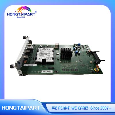 satın al HP M775 M725 M712 M725 Yazıcı Ana Kartı Ana kartı için biçimleyici çevrimiçi üretim