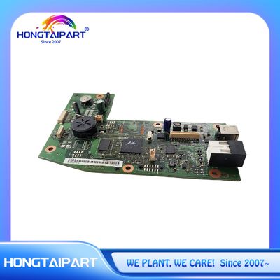 satın al HP1213 1216 1212 Laserjet için biçimleyici M1212NF M1213NF M1216NF Yazıcı Ana pano Hongtaipart Ana pano çevrimiçi üretim