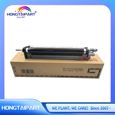 satın al Kyocera M8130 8124 8224 8228 kartuş davulları için davul birimi DK-8115 çevrimiçi üretim