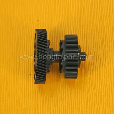 satın al LaserJet P1005 P1006 P1007 P1008 RU5-0984-000 23T 56T için orijinal Salıncak Dişlisi çevrimiçi üretim