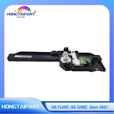 satın al Tarayıcı Assy CE847-60108 CE841-60111 HP için M1130 M1132 M1136 1130 1132 1136 4660 4580 çevrimiçi üretim