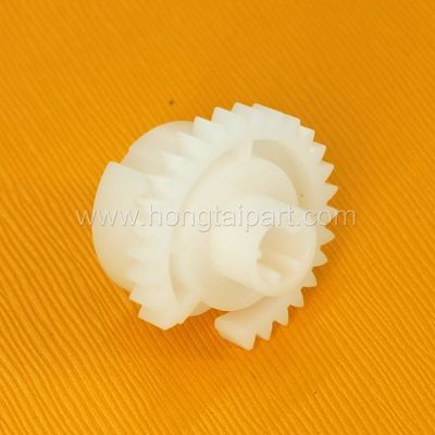 satın al Laserjet 2410 2420 2430 M3027 M3035 P3005 için dişli (RU5-0366-000 30T) çevrimiçi üretim