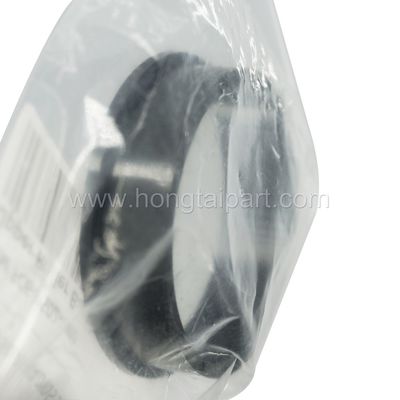 satın al Canon Imagerunner Advance için Üst Makaralı Burç 6055 6065 6075 6255 6265 6275 6555I 6565I (FM1-C081-010 FC9-8069-000) çevrimiçi üretim