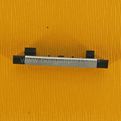satın al LaserJet 5000 5100 için Ayırma Pedi Tepsisi 1 (RF5-4119-000) çevrimiçi üretim