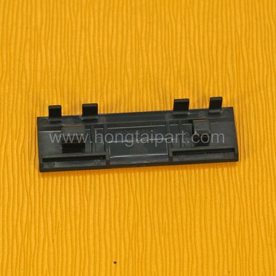 satın al Ayırma Pedi Tepsi1 LaserJet LaserJet P2035 P2035n P2055d P2055dn P2055x P400 M401dn P400 MFP M425 (RL1-2115-000) çevrimiçi üretim