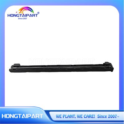 satın al Canon MF635 423 426 525 631 633 634 732 735 645 643 Yazıcı yedek parçaları için tarayıcı başı çevrimiçi üretim