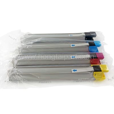 satın al Toner Kartuşu Samsung CLX-9201NA 9251NA 9301NA (CLT-K809S CLT-C809S CLT-M809S CLT-Y809S) çevrimiçi üretim