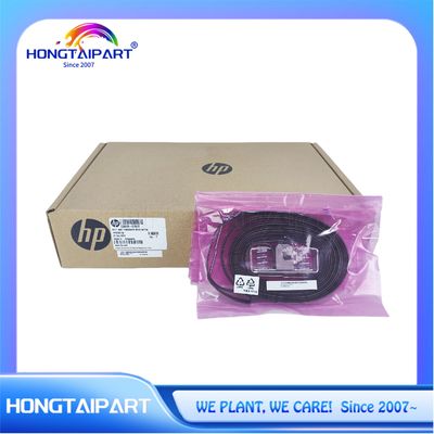 satın al Kemer ve germe montajı CQ869-67072 Q6652-60118 CQ111-67003 HP için D5800 L25500 L26100 L26500 Z6100 Z6200 Z6600 Z6610 Z6800 Z6810 HONGTAIPART Yazıcı yedek parçaları çevrimiçi üretim