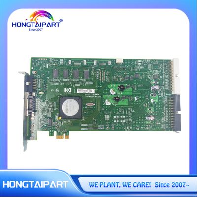 satın al CQ111-80002 HP T7100 T7200 Z6200 Z6800 Yazıcı yedek parçaları için çevrimiçi üretim