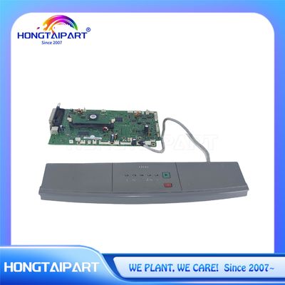 satın al Lexmark E260 E360 ST9612 yazıcı yedek parçaları için kontrol panosu 40X5347 40X5352 çevrimiçi üretim