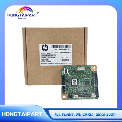 satın al DC CONTROLLER PCB ASSY RM2-8680-040CN HP için LJ M402n dn dw M403n çevrimiçi üretim
