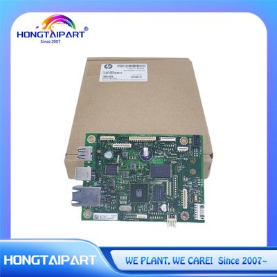 satın al HP M426FDN yazıcı yedek parçaları için F6W17-60002 biçimlendirici kart çevrimiçi üretim