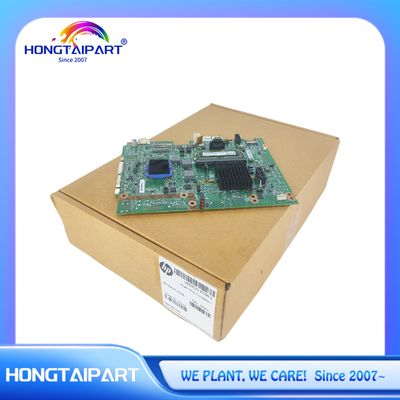 satın al W6B56-67003 HP T1700 Z5600 Z2600 T1708 Yazıcı yedek parçaları için çevrimiçi üretim
