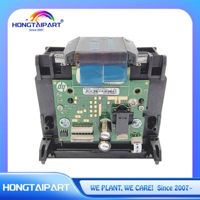 satın al Yazı makinesi başlığı CB863-60002 CB863-80013A CB863-80002A CB863-80002 CB863-60133 HP için 932 933 932XL 933XL Officejet 7510 7512 6060e 6100 6100e 6600 6700 7110 7600 7610 7612 Hongtaipart Yazı makinesi yedek parçaları çevrimiçi üretim
