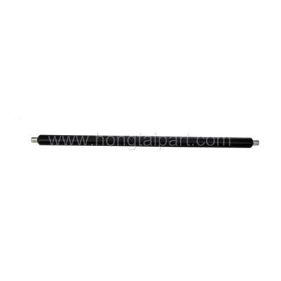 satın al LaserJet P2035 P2035n P2055D P2055dn P2055X için Birincil Şarj Silindiri (CE505A Q7553A Q5949A) çevrimiçi üretim