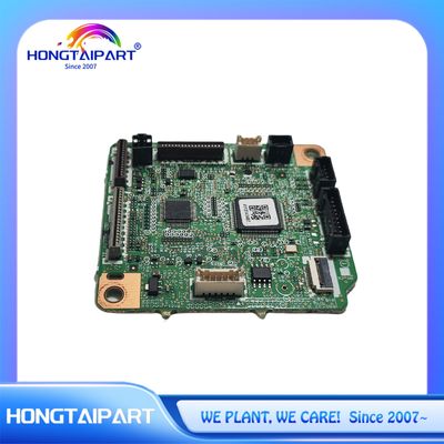 satın al HP M402 M403 Hongtaipart Yazıcı yedek parçaları için DC kart Ana kart kontrol kartı çevrimiçi üretim