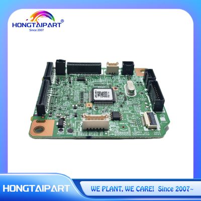 satın al HP M404 M405 Hongtaipart Yazıcı yedek parçaları için DC kart Ana kart kontrol kartı çevrimiçi üretim