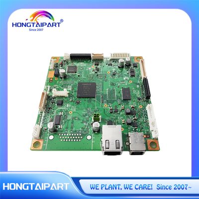 satın al Formatör Brother için HL-L5100DN 5200DW 6200DW L6300DW 5100 5200 6200 Hongtaipart Yazıcı yedek parçalar Formatör pano Ana tahtada Ana tahtada Kontrol panosu çevrimiçi üretim