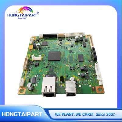 satın al Canon LBP-6200 6200D Hongtaipart Yazıcı yedek parçaları için biçimleyici çevrimiçi üretim