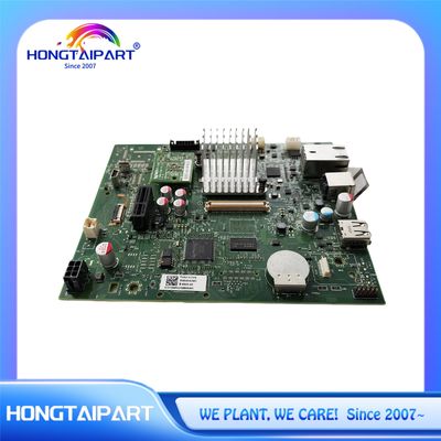 satın al HP 604 605 606 M604 M605 M606 için biçimleyici Hongtaipart Yazıcı yedek parçaları çevrimiçi üretim