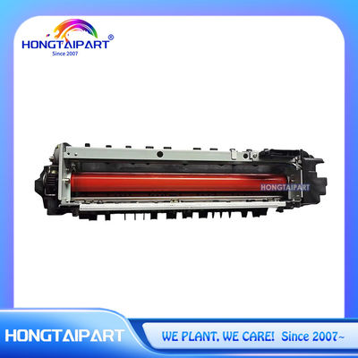 satın al Toshiba E-Studio 4505AC 5005AC için Füzör Birimi 6lk52390000 6lk55476000 6lk523900 Kopya makinesi baskı makinesi parçaları HONGTAIPART çevrimiçi üretim