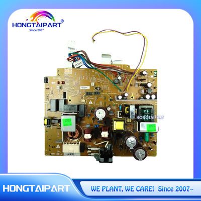 satın al RM1-8614 RK2-4224 HP LaserJet Enterprise 500 MFP M525 M521 yazıcısı için düşük voltajlı güç kaynağı çevrimiçi üretim