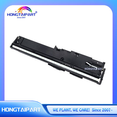 satın al HP 8720 8710 Lazer Yazıcısı için Tarayıcı Montajı Tarayıcı Başı D9L19A D9L18A D9L20A çevrimiçi üretim