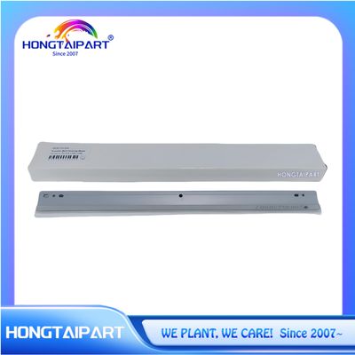 satın al IBT Transfer Kemeri Temizleme Blade Canon IR C2550 C2880 C3080 C3380 C2580 C3480 C3580 C2380 Transfer Blade Yazıcı Parçası için çevrimiçi üretim