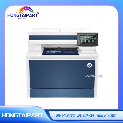 satın al HP Color LaserJet Pro MFP 4302dw A4 Renkli Çok Fonksiyonlu Lazer Yazıcı N/A Mfr PN All-in-One çevrimiçi üretim