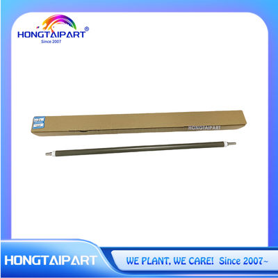satın al Ricoh MP için PCR Birincil Şarj Roleri C2003 C2503 C3003 C3503 C4503 C5503 C6003 C2004 2504 C2011 C3004 C3504 C4504 C5504 C6004, IM C2000 C2500 C2001 C5500 çevrimiçi üretim