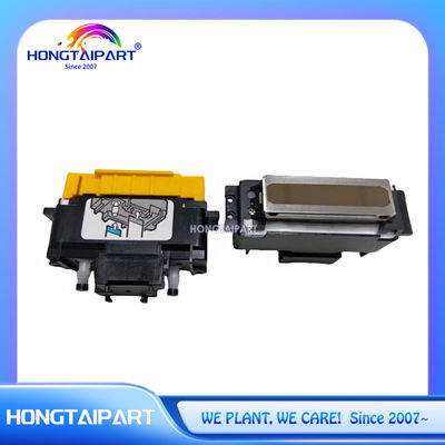satın al Ricoh Ri1000 Ri2000 kopya makinesi için baskı başlığı GH2220 çevrimiçi üretim