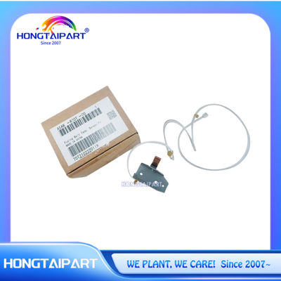 satın al Konica Minolta Bizhub Pres C1085 C1100 Termistor Yazıcı Parçaları için Füzyon Kuşak Sıcaklık Sensörü A5AWR70T00 çevrimiçi üretim