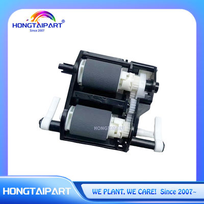 satın al Epson WF C869R 8510 8590 R8590 C8690 WR C8690 C8690a C8190a C877ra 8593 Yazıcı için çevrimiçi üretim