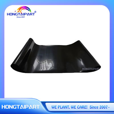 satın al Ricoh MP C305 C305SP C305SPF C306 C406 C407 Kopya makinesi IBT Kemer Yazıcısı için çevrimiçi üretim
