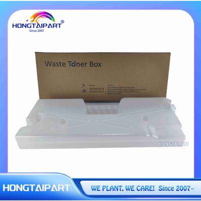 satın al Konica Minolta BizHub Baskı C1060 C1070 C71hc C2060 C2060L Yazıcı Kopya makinesi için A50UR70114 A50UR70115 TN619 çevrimiçi üretim