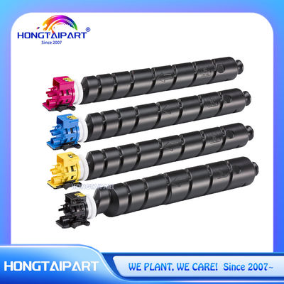 satın al Kyocera Taskalfa 3252ci 3253ci Kopyacı Toner Kit TK8335K 1T02RL0NL0 TK8335Y 1T02RLANL1 TK8335М 1T02RLBNL1 TK8335C 1T02RLCNL1 Yazıcı çevrimiçi üretim