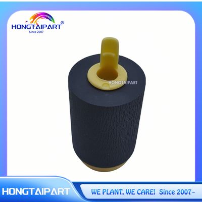 satın al Xerox Phaser için JC97-02259A 022N02232 4600DN 4600DT 4600N 4620DN 4620DT 4622DN 4622DT WorkCentre 4150 4150S 4250 4260 Samsung ML-5510ND 5512ND 6510ND 6512ND 6515ND CLX-8540ND SCX-6545N çevrimiçi üretim