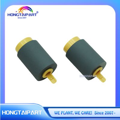 satın al Xerox Phaser 3320DNI 3330, WorkCentre 3315DN 3325DNI 3335 3345 4150 4150S 4150X 4150XF 4250C 4250S 4250X 4250XF yazıcısı için 108R01471 besleme rulo kiti çevrimiçi üretim